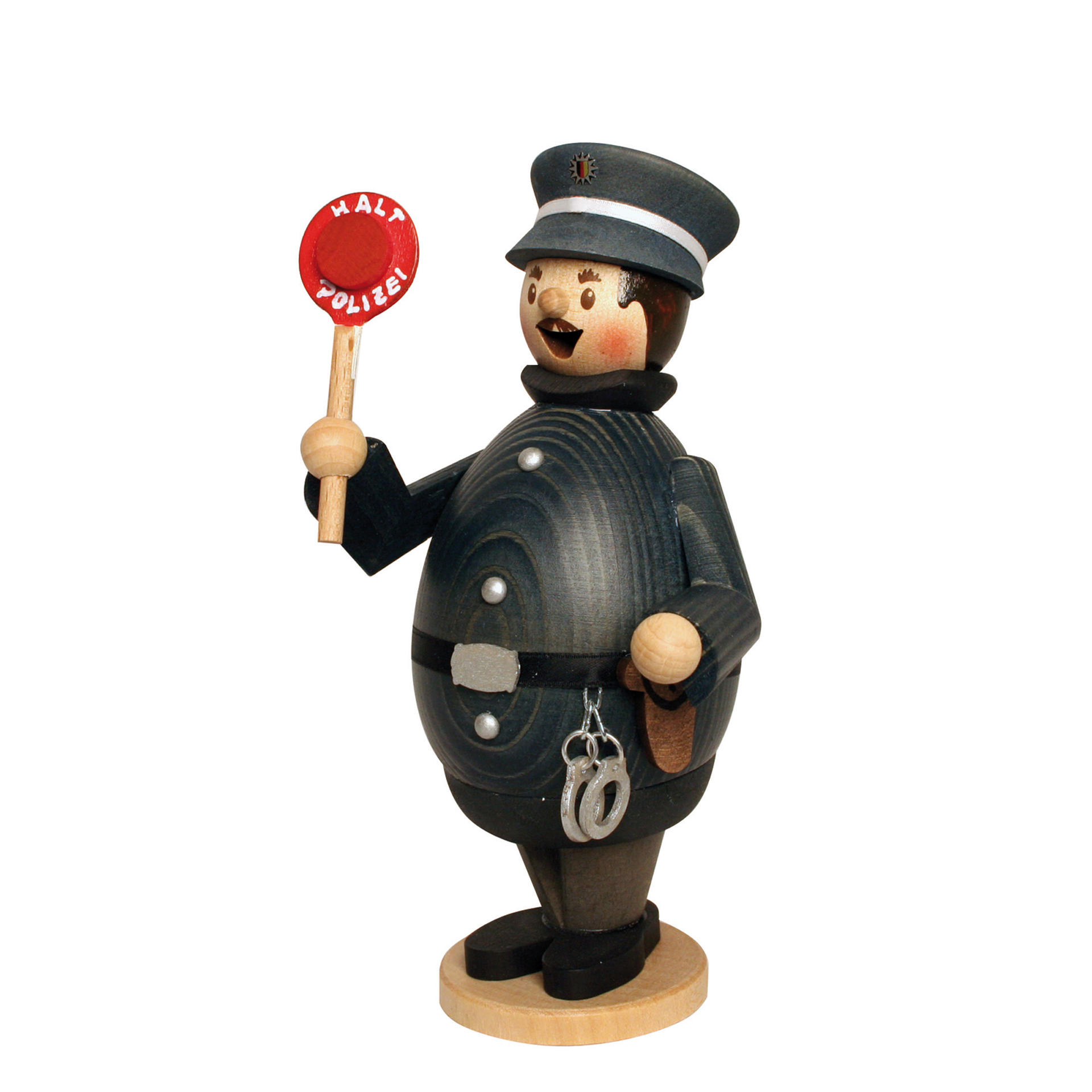 Max Polizist Max Polizist