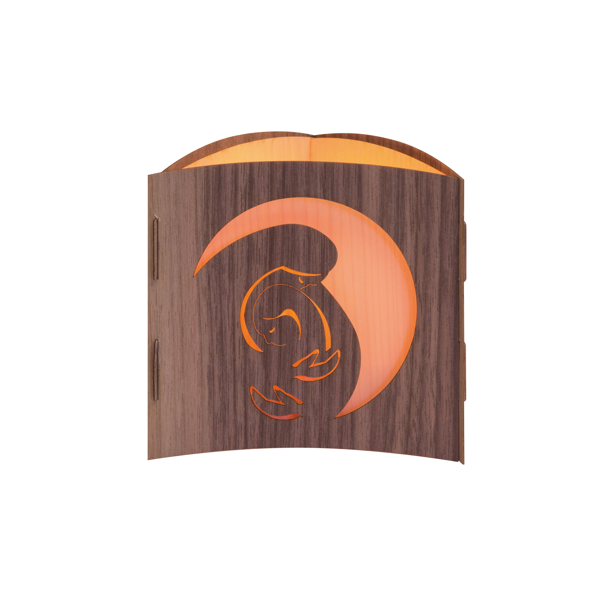 Motivleuchte Jahreslosung 2016, Jesaja 66,13 Motivleuchte Jahreslosung 2016, Jesaja 66,13