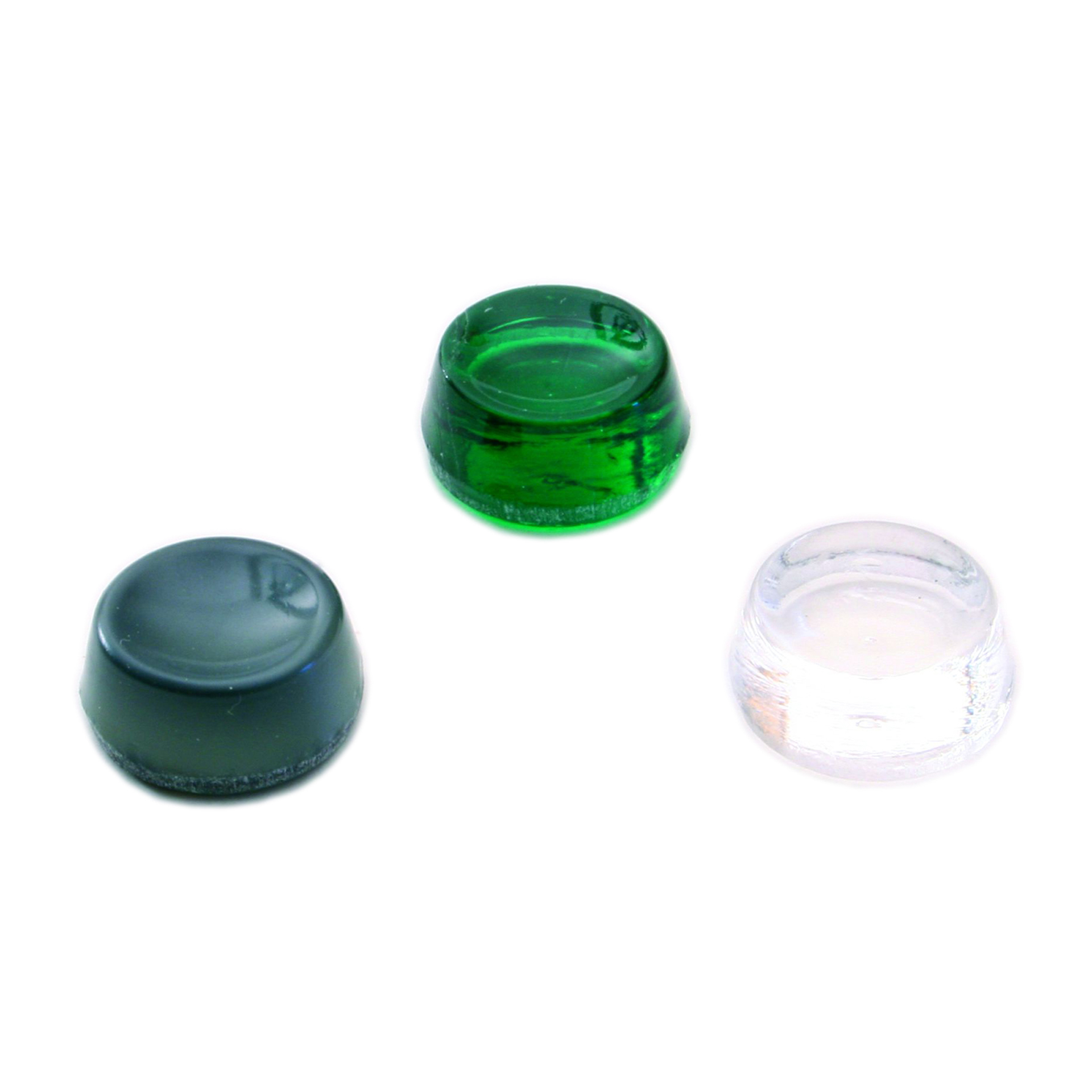 Glaslager für Weihnachtspyramide, 12mm Glaslager für Weihnachtspyramide, 12mm