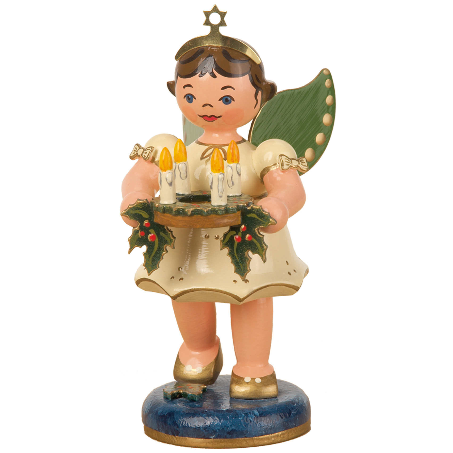 Engel des Lichtes, 10cm Engel des Lichtes, 10cm