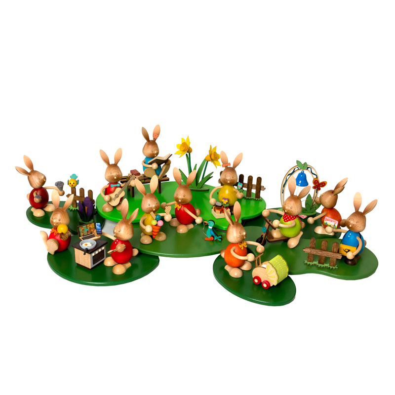 Krokus lila Krokus lila