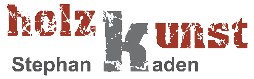 Holzkunst Kaden