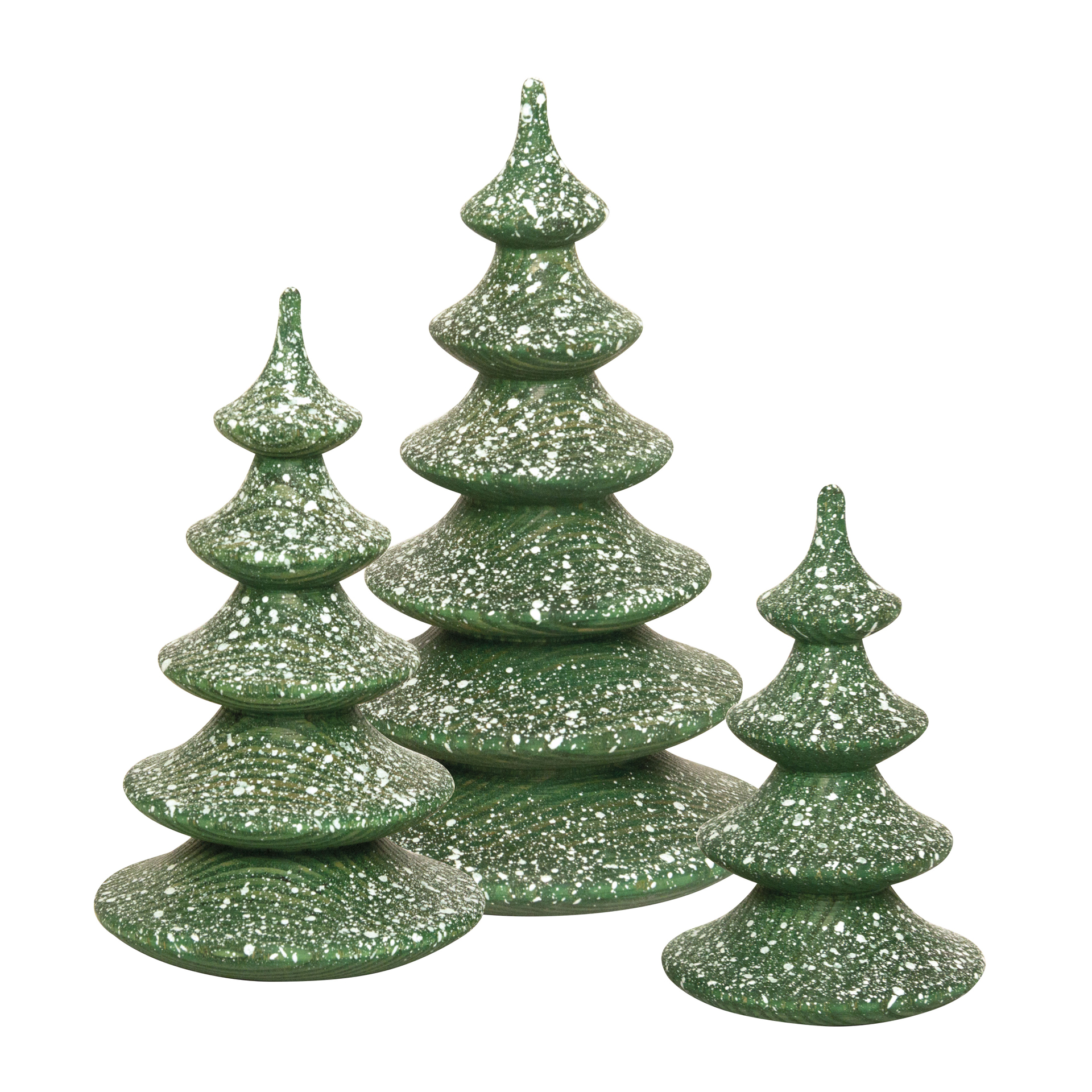 Dekobaum für Mäxchen, 11cm