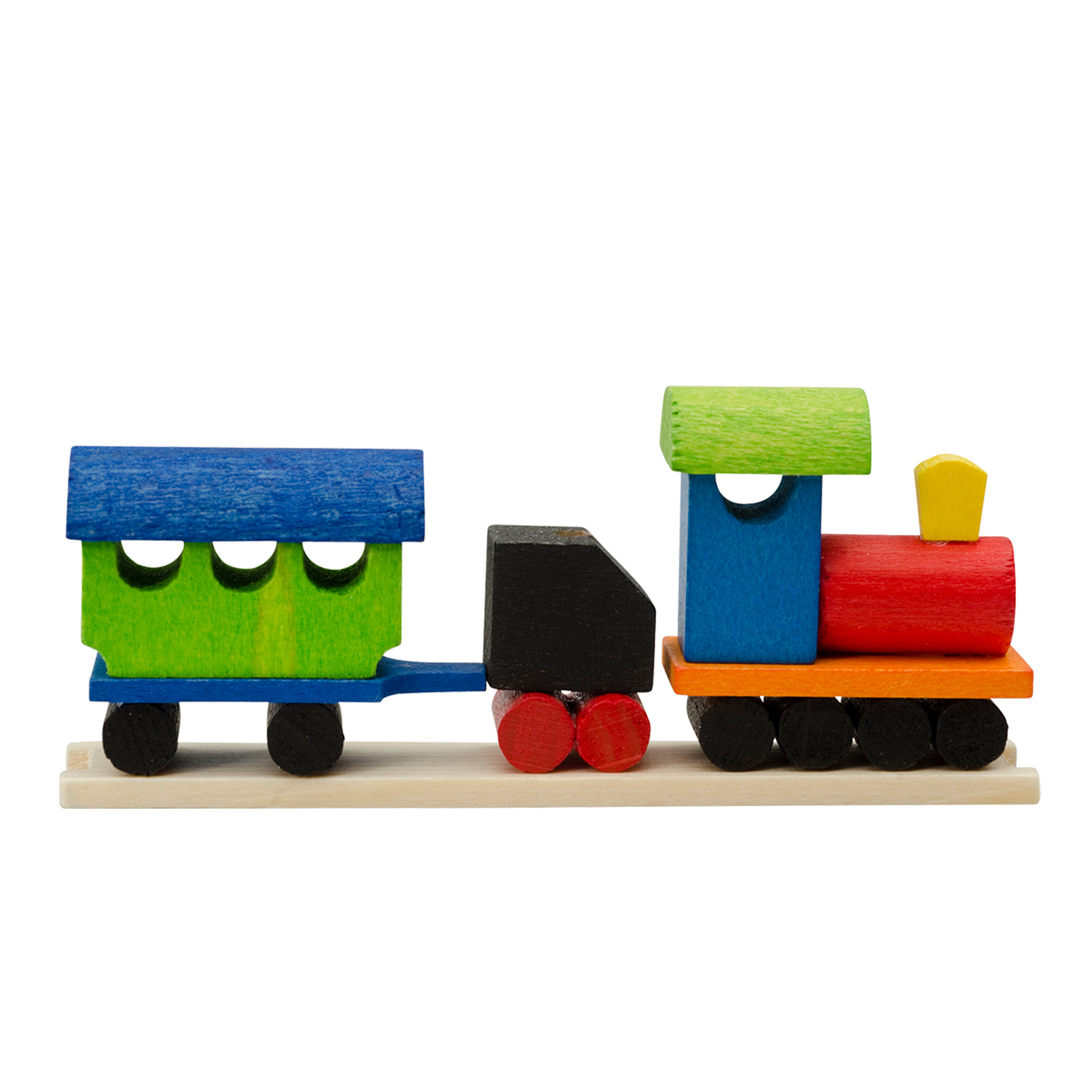 Baumschmuck Eisenbahn Baumschmuck Eisenbahn