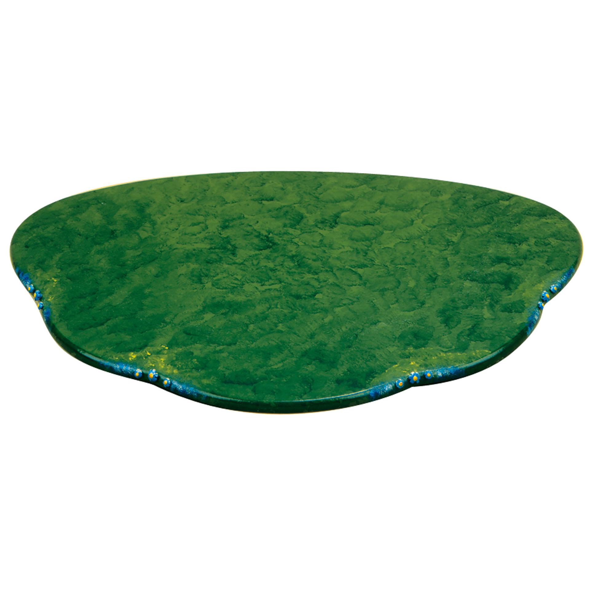 Sommerwiese, klein Sommerwiese, klein