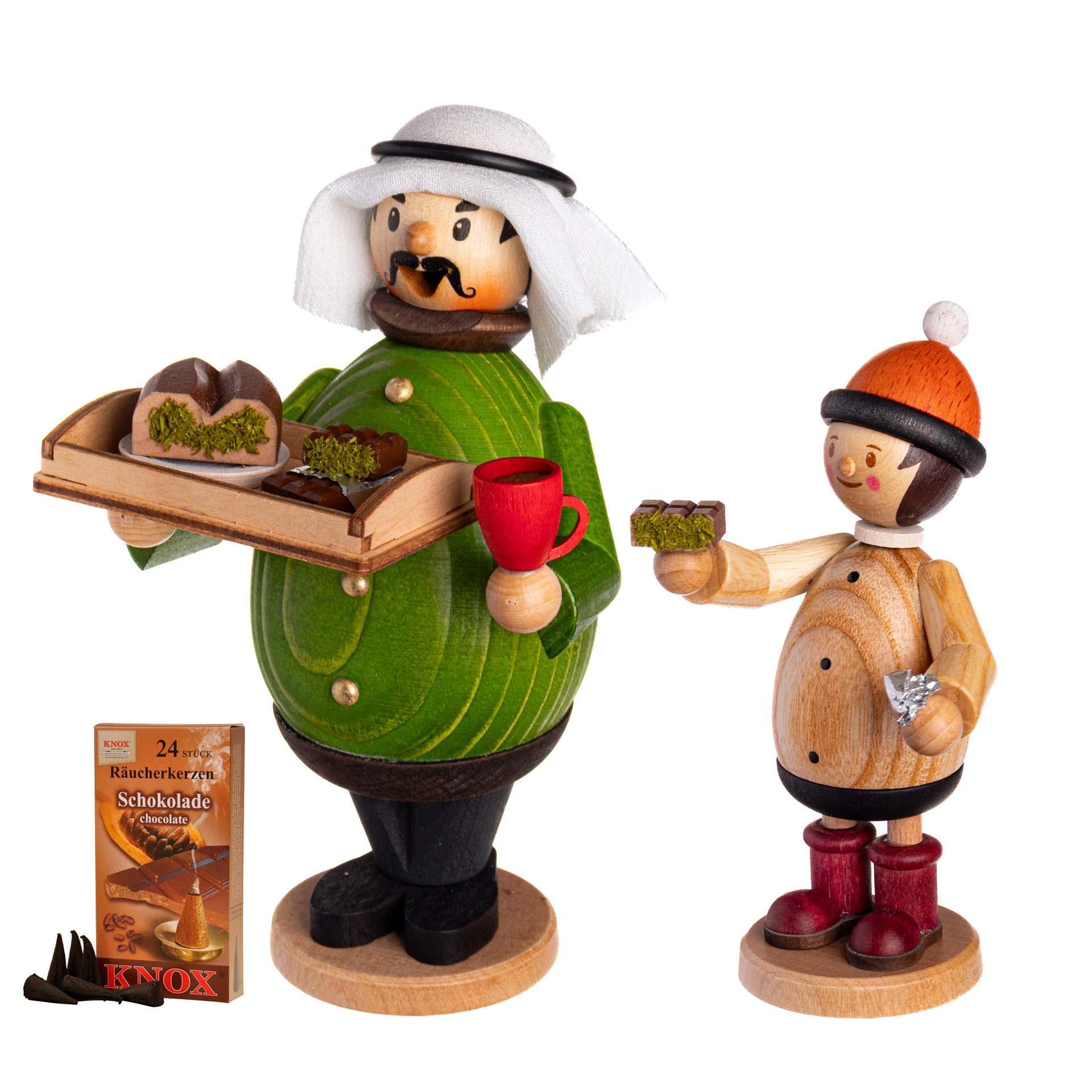 Max Dubai Schokolade mit Mäxchen Max Dubai Schokolade mit Mäxchen