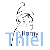 Romy Thiel