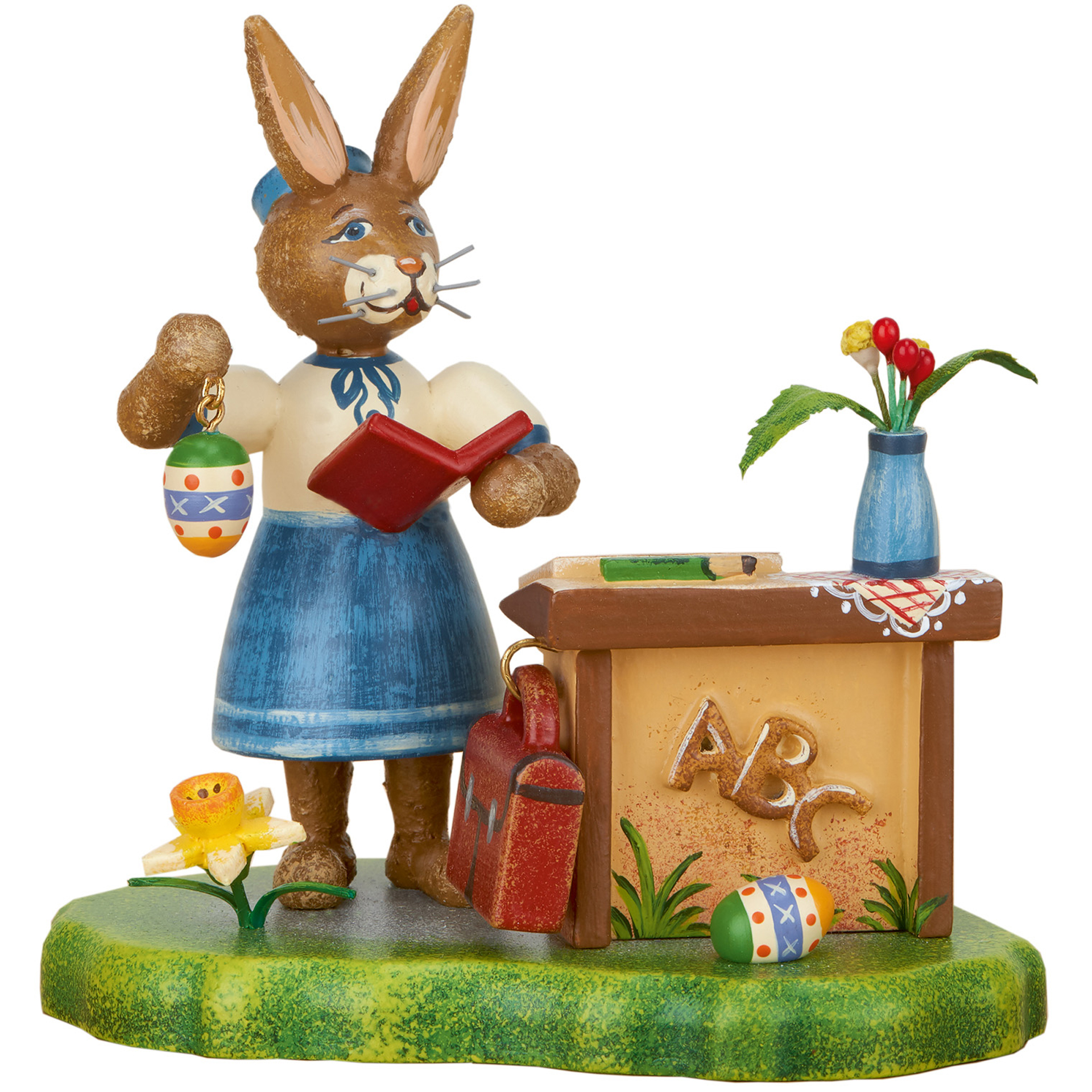 Frau Lehrerin Frau Lehrerin