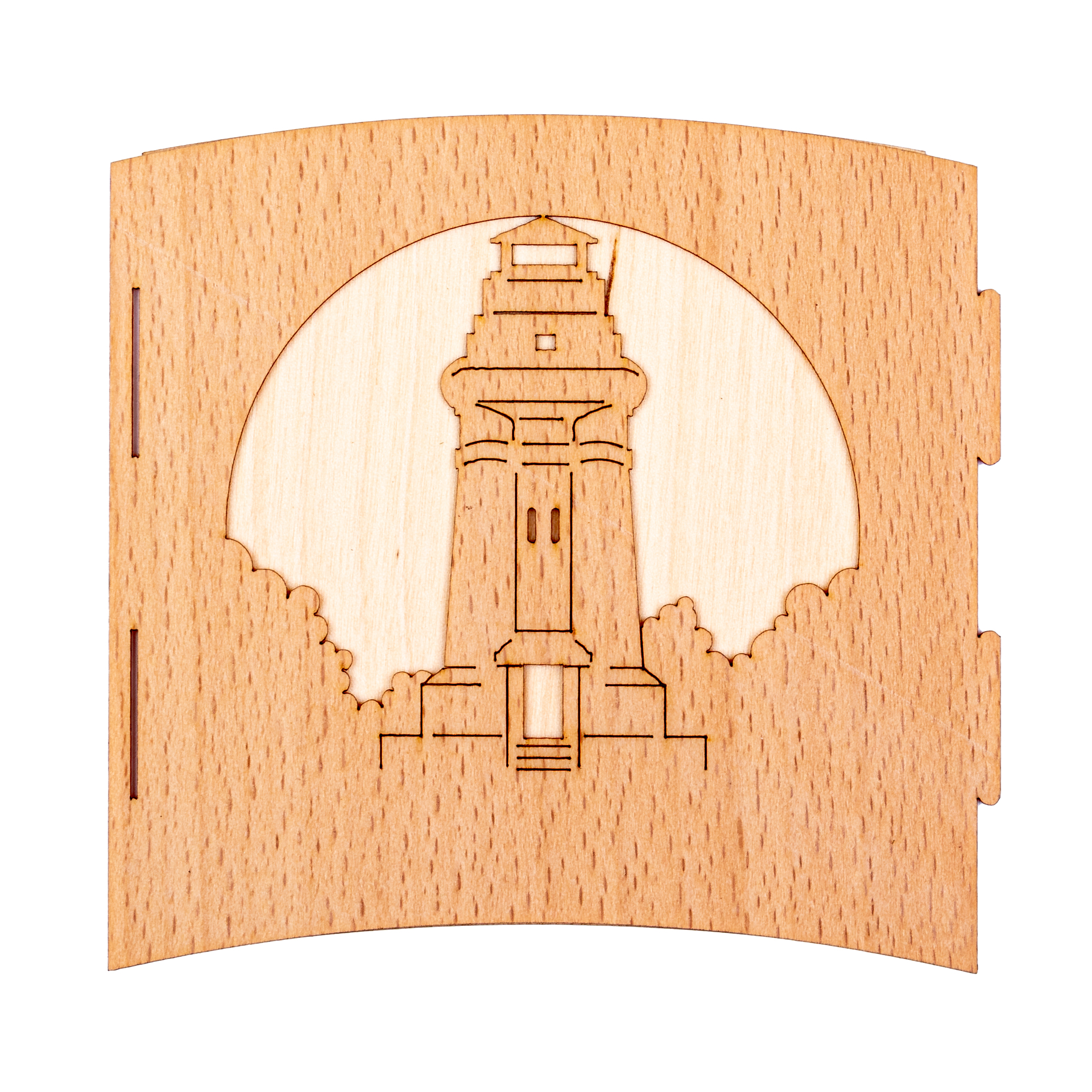 Motivleuchte Plauen Motivleuchte Plauen