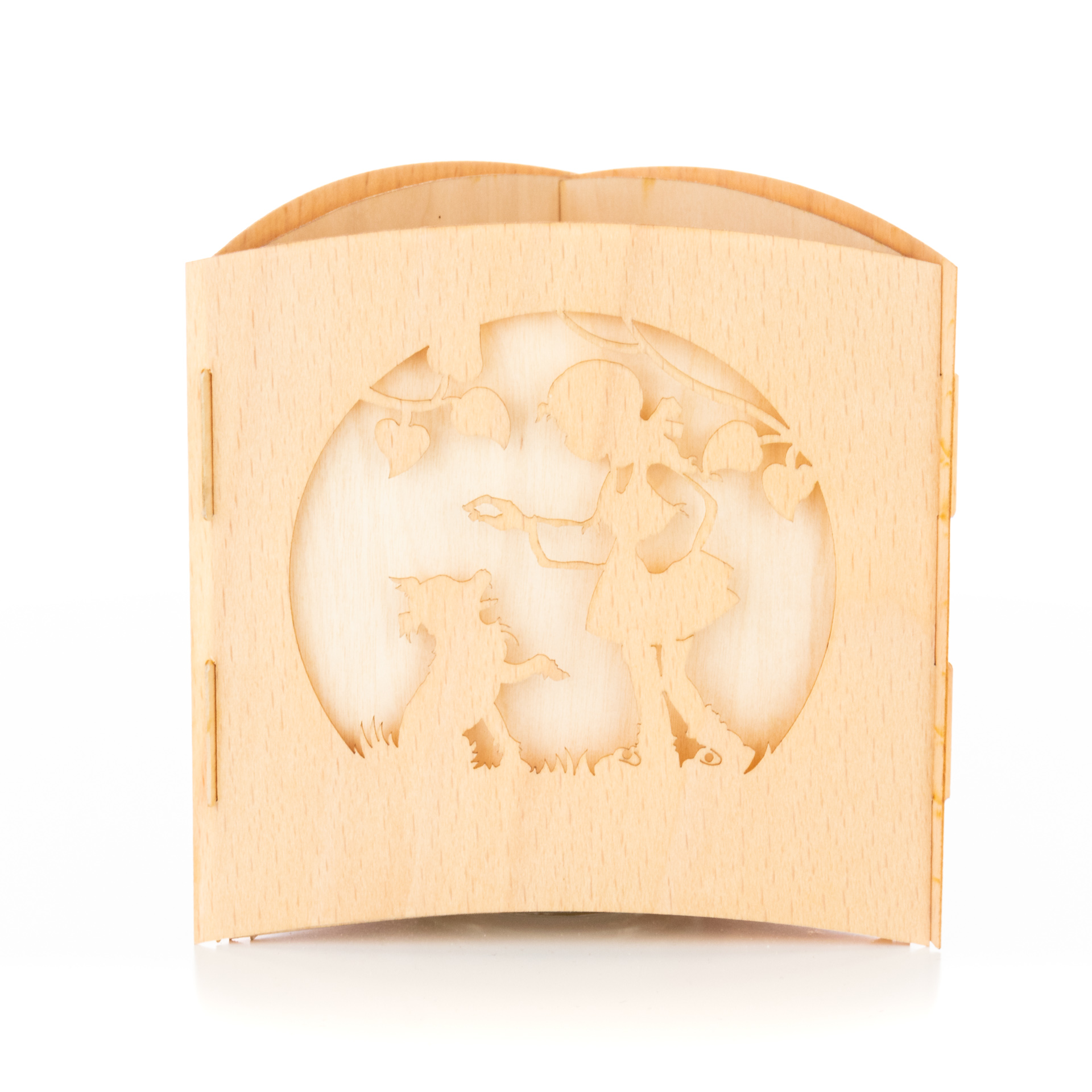 Motivleuchte Kinder Motivleuchte Kinder