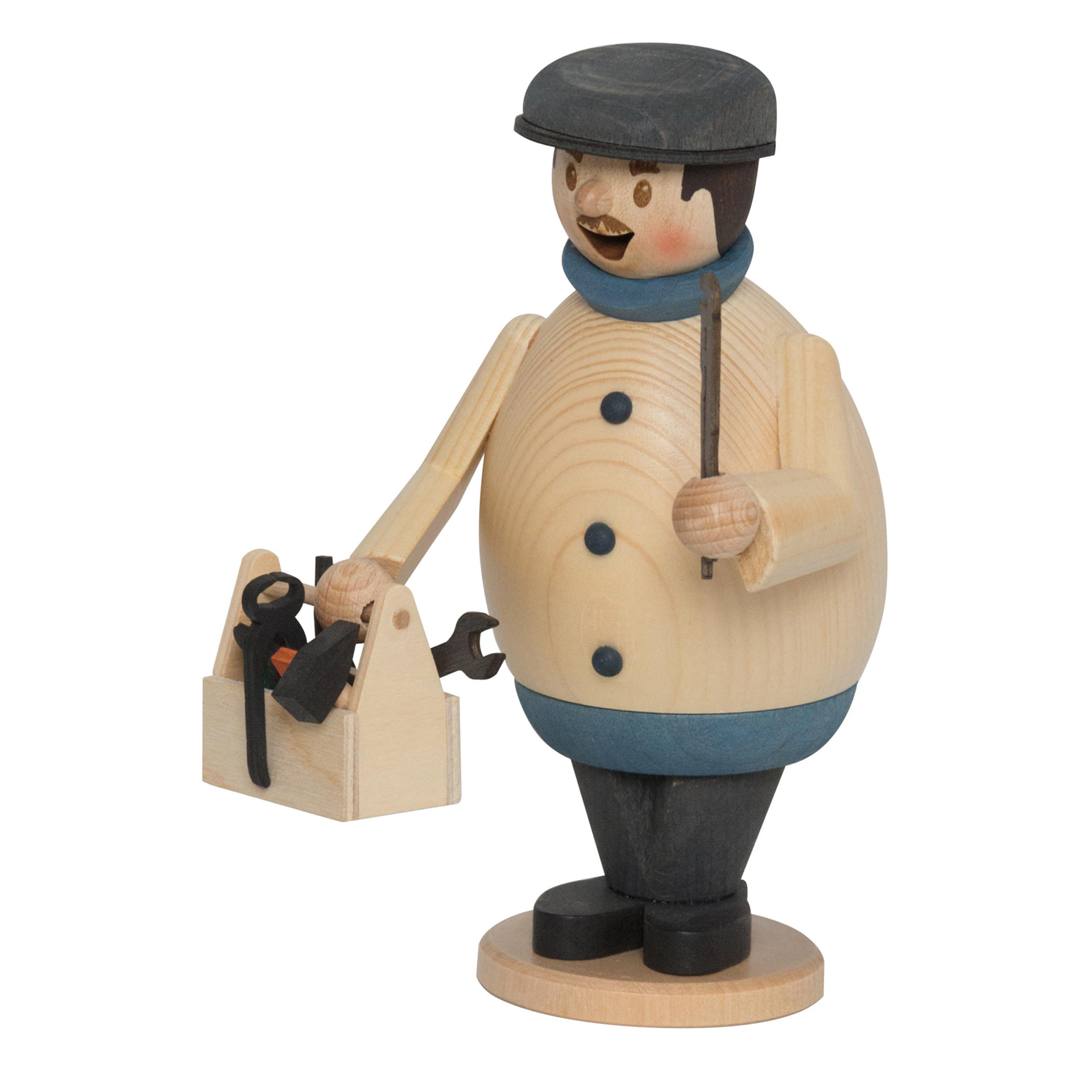 Max Klempner Max Klempner