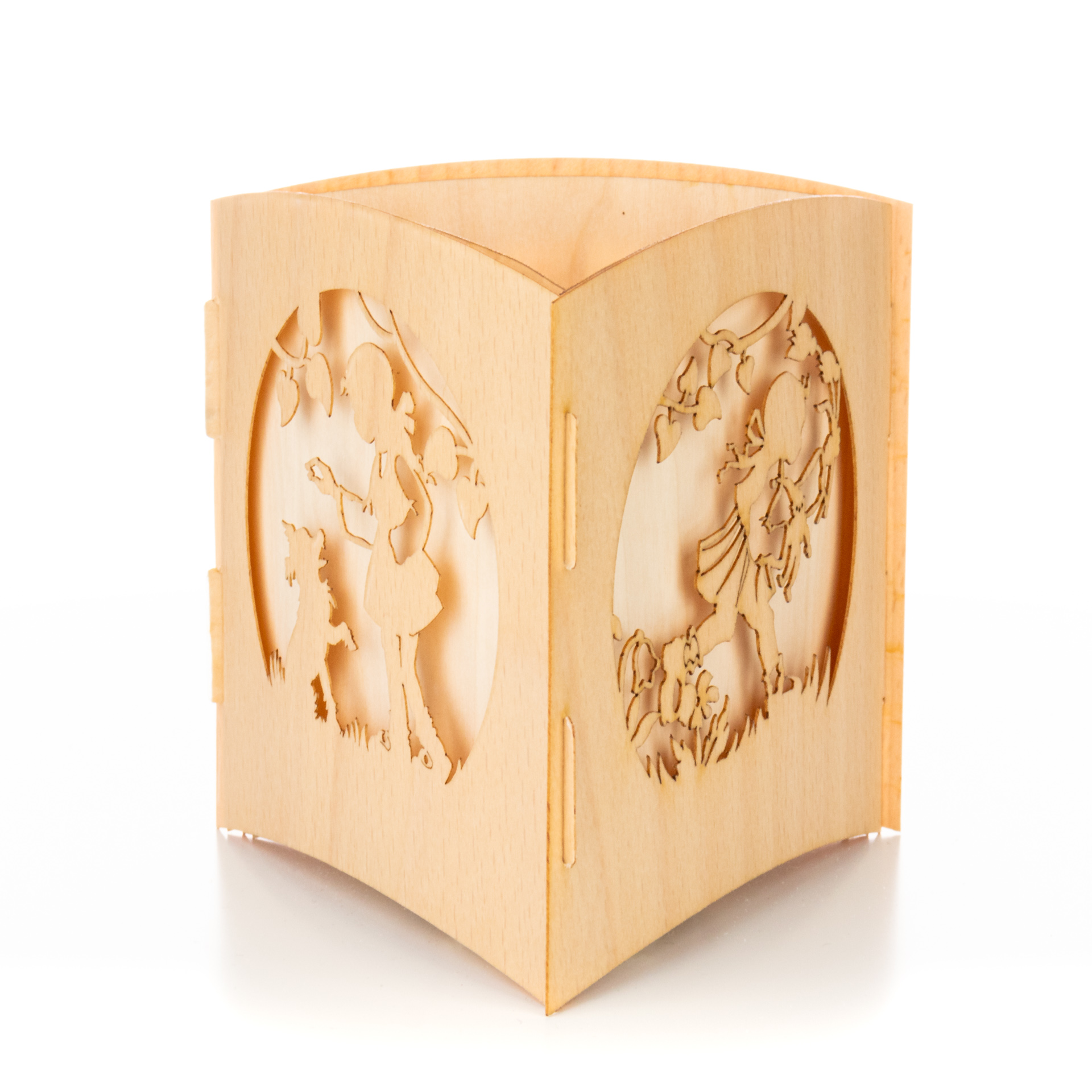 Motivleuchte Kinder Motivleuchte Kinder