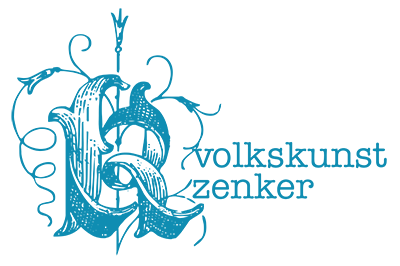 Volkskunst Zenker Volkskunst Zenker
