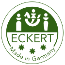 Volkskunstwerkstatt Eckert