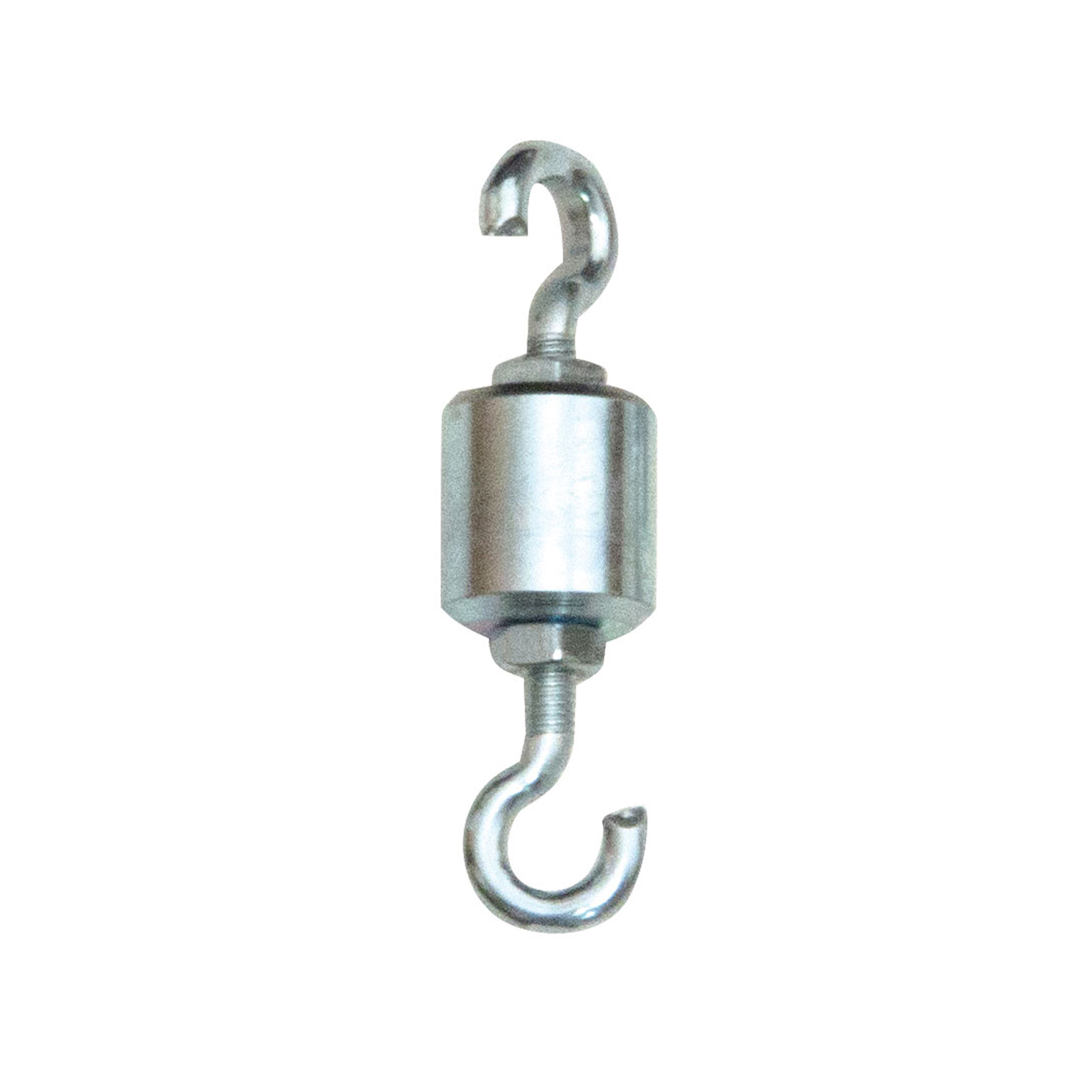 Venetel für Deckenpyramide 24120-24122 Venetel für Deckenpyramide 24120-24122