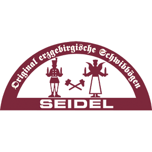 Holger Seidel
