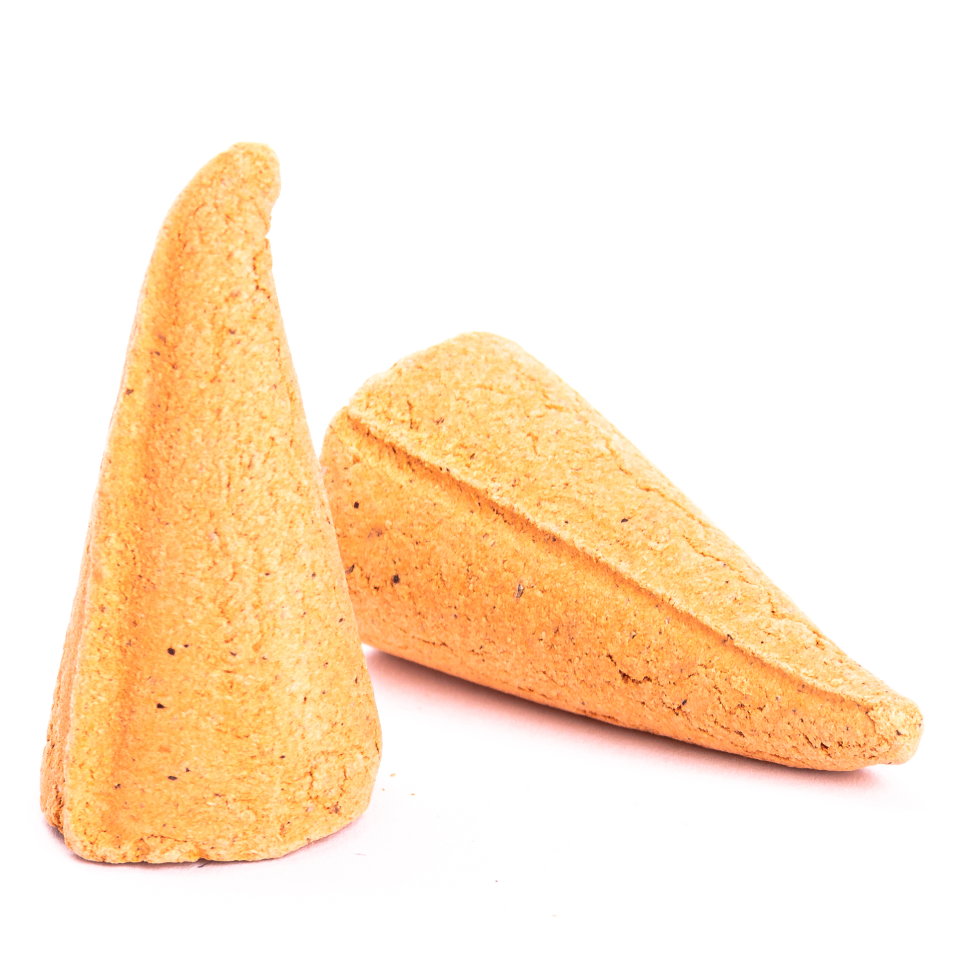 Knox Räucherkerzen Riesen Waldhonig 2er Set Knox Räucherkerzen Riesen Waldhonig 2er Set