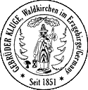 Drechslerei Kluge