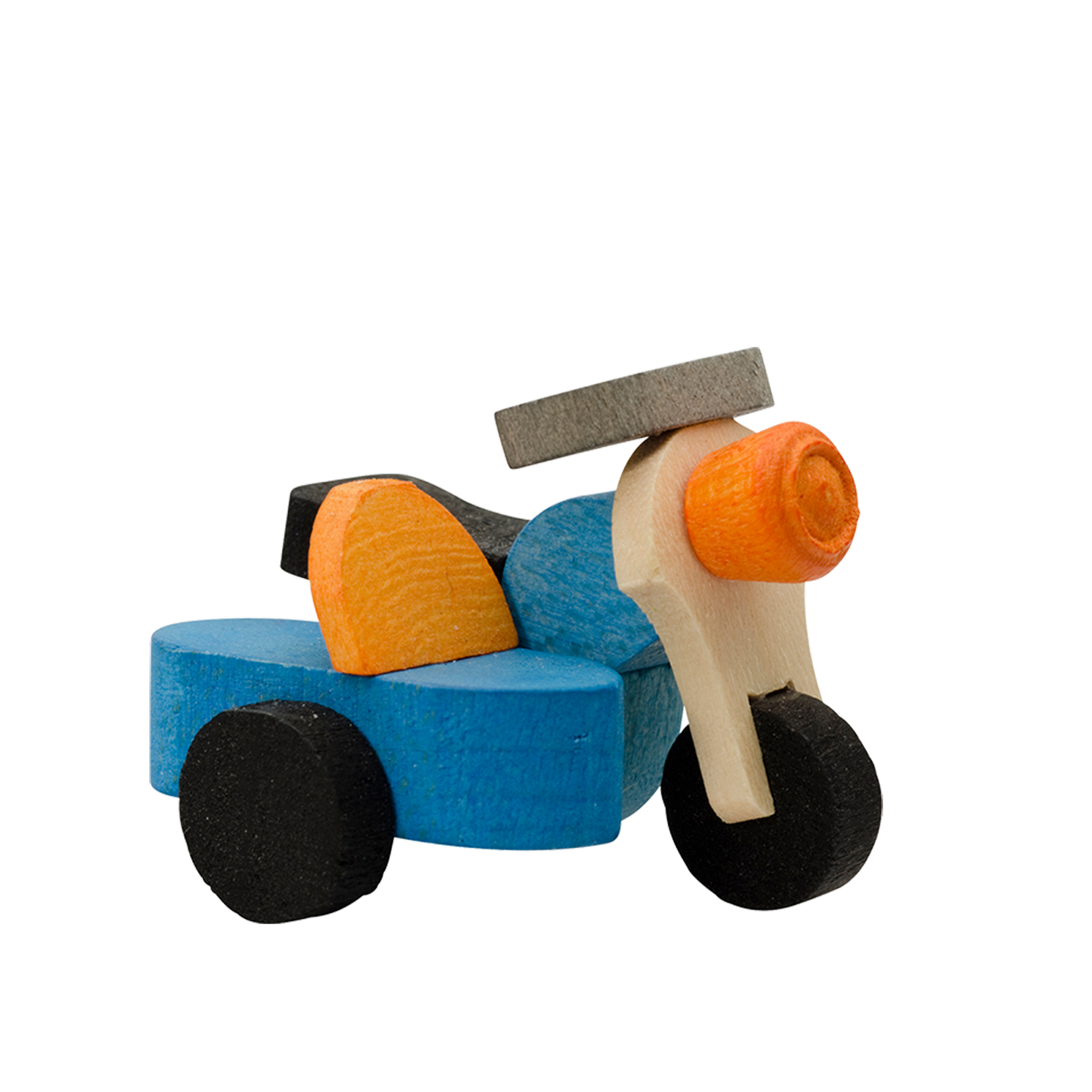 Baumschmuck Motorrad Baumschmuck Motorrad