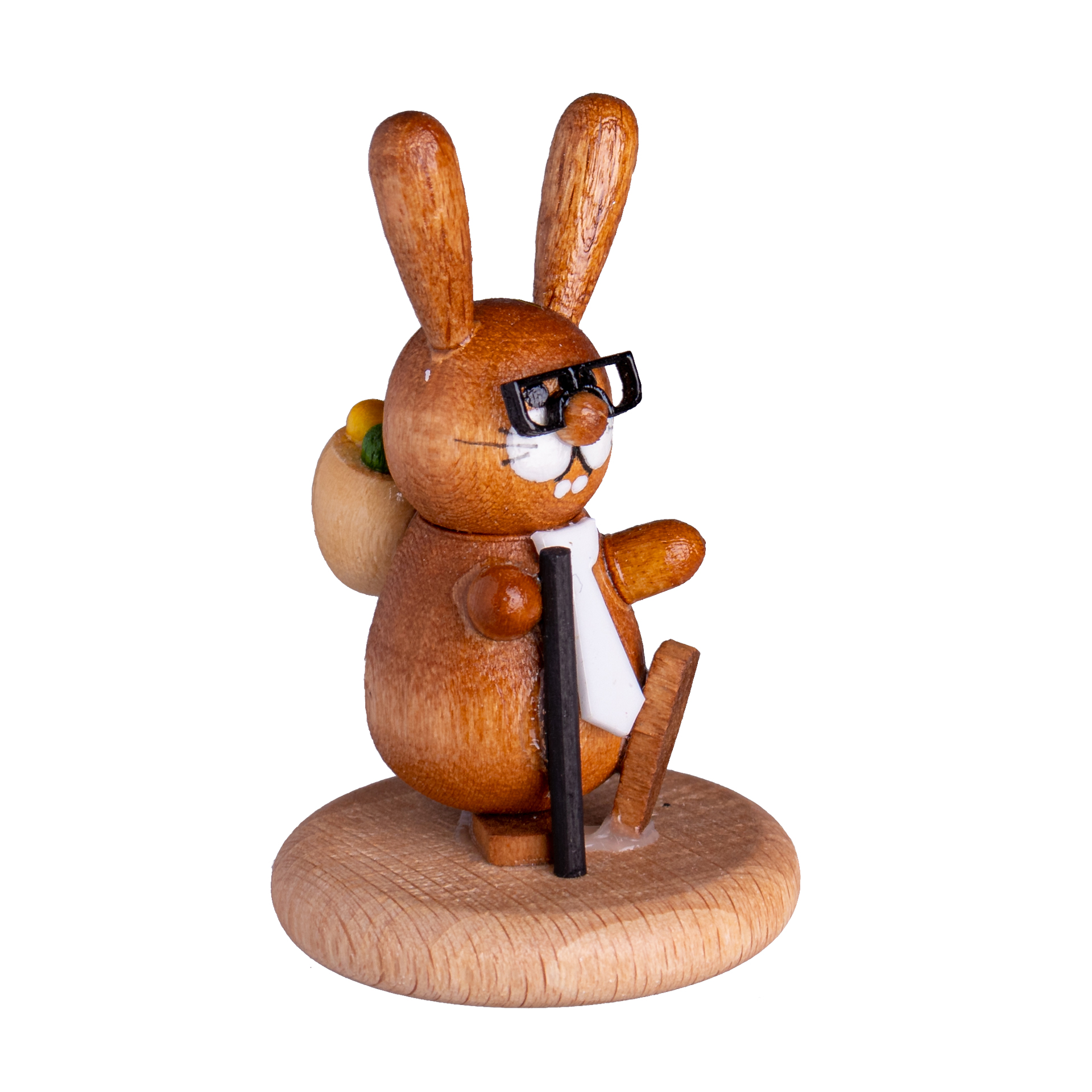 Hase Wanderer Hase Wanderer