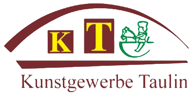 Kunstgewerbe Taulin