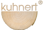 Drechslerei Kuhnert GmbH