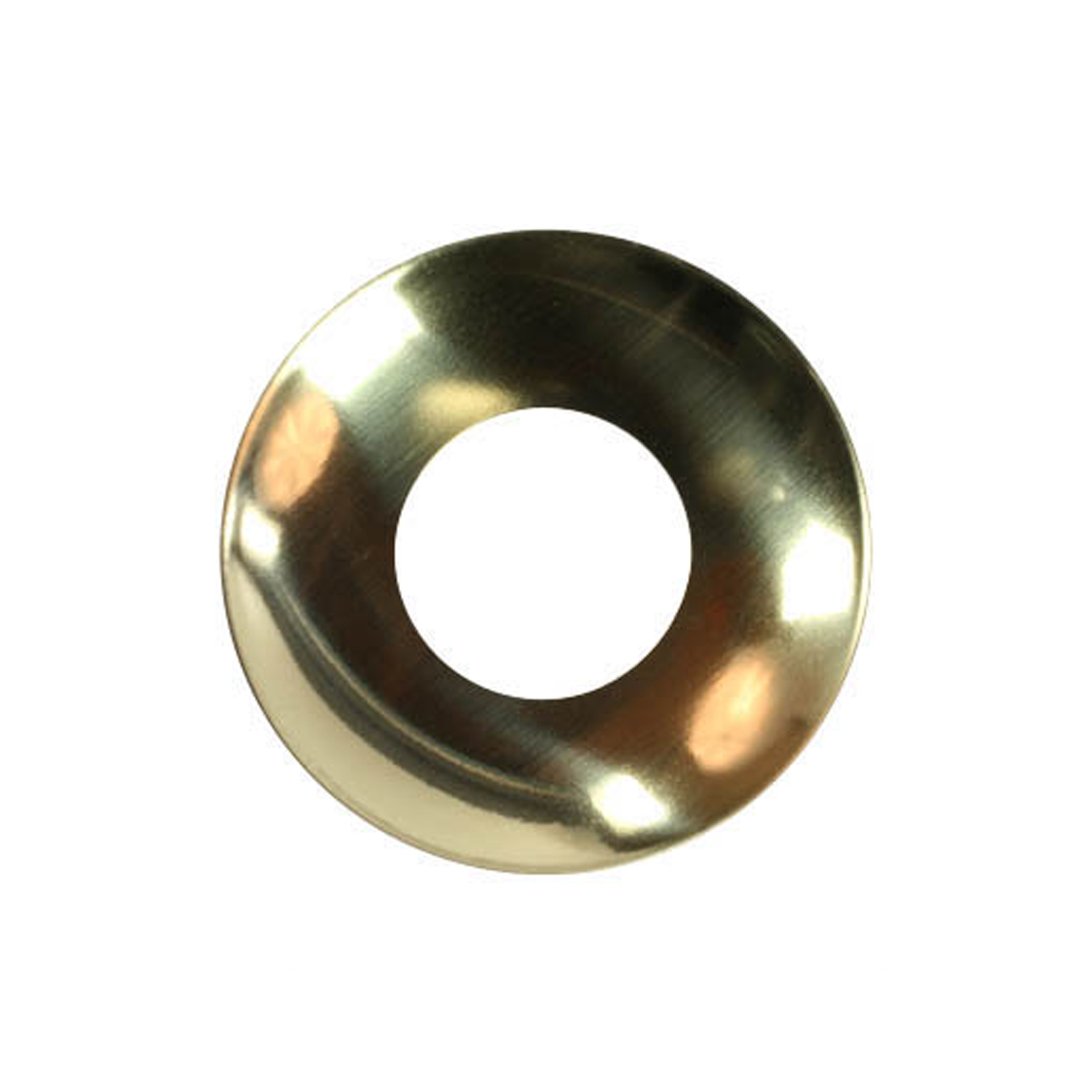 Tropfenfänger für Messingtülle 20mm