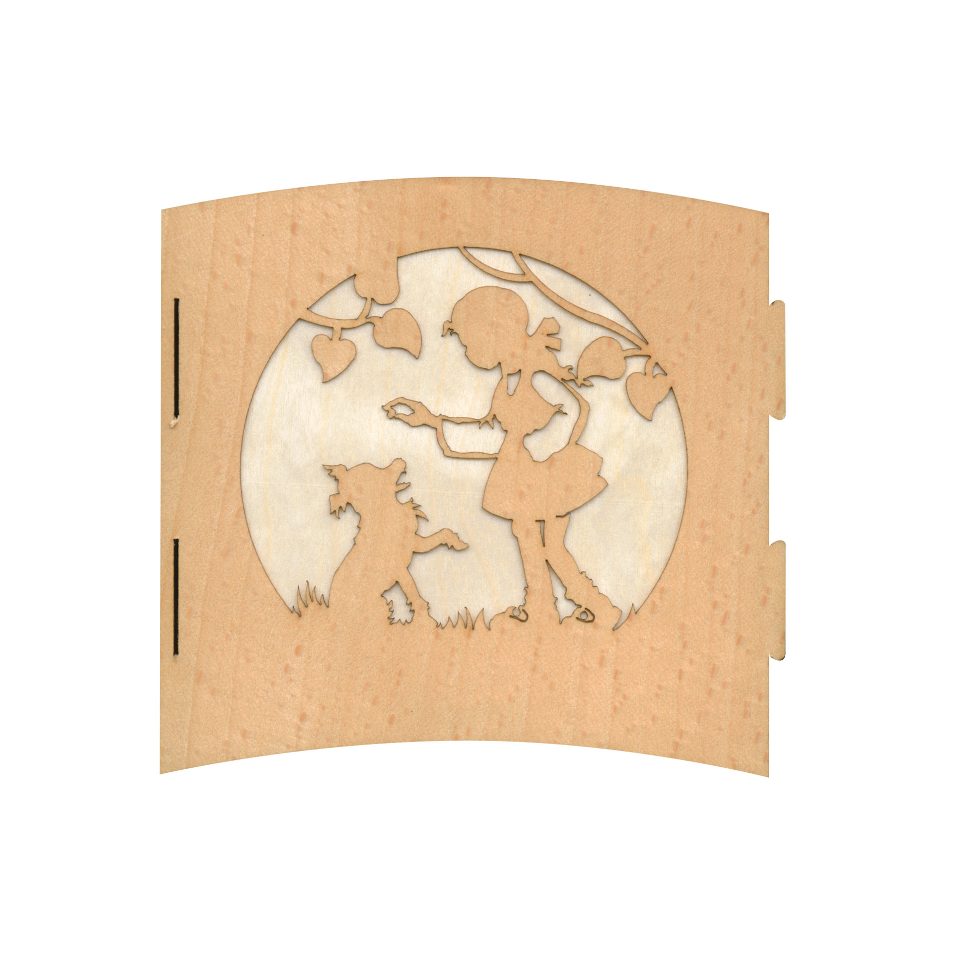 Motivleuchte Kinder Motivleuchte Kinder