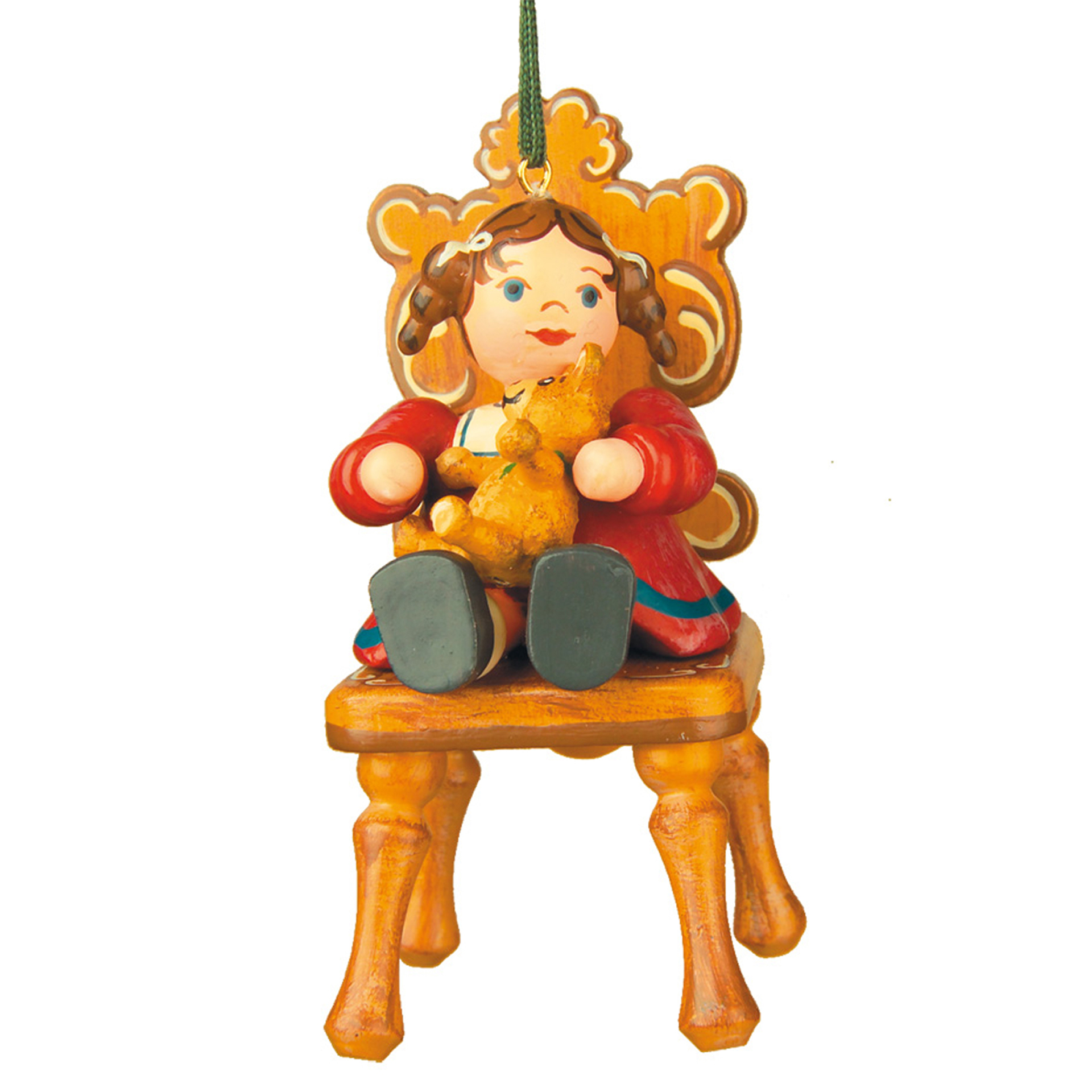 Baumschmuck Mein Lieblingsteddy Baumschmuck Mein Lieblingsteddy