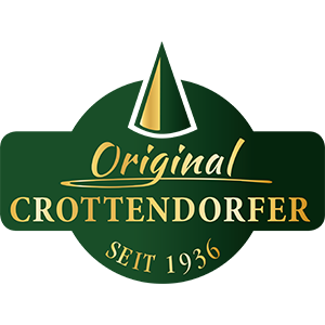 Lavendel Original Crottendorfer Räucherkerzen 