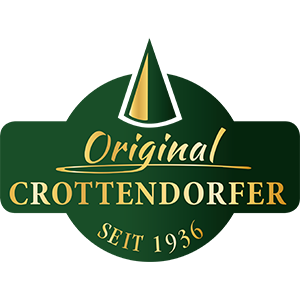 Crottendorfer Räucherkerzen