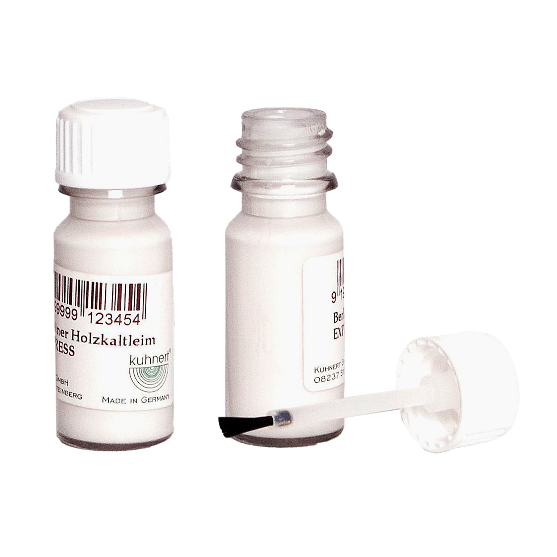 Holzkaltleim Express Holzkaltleim Express