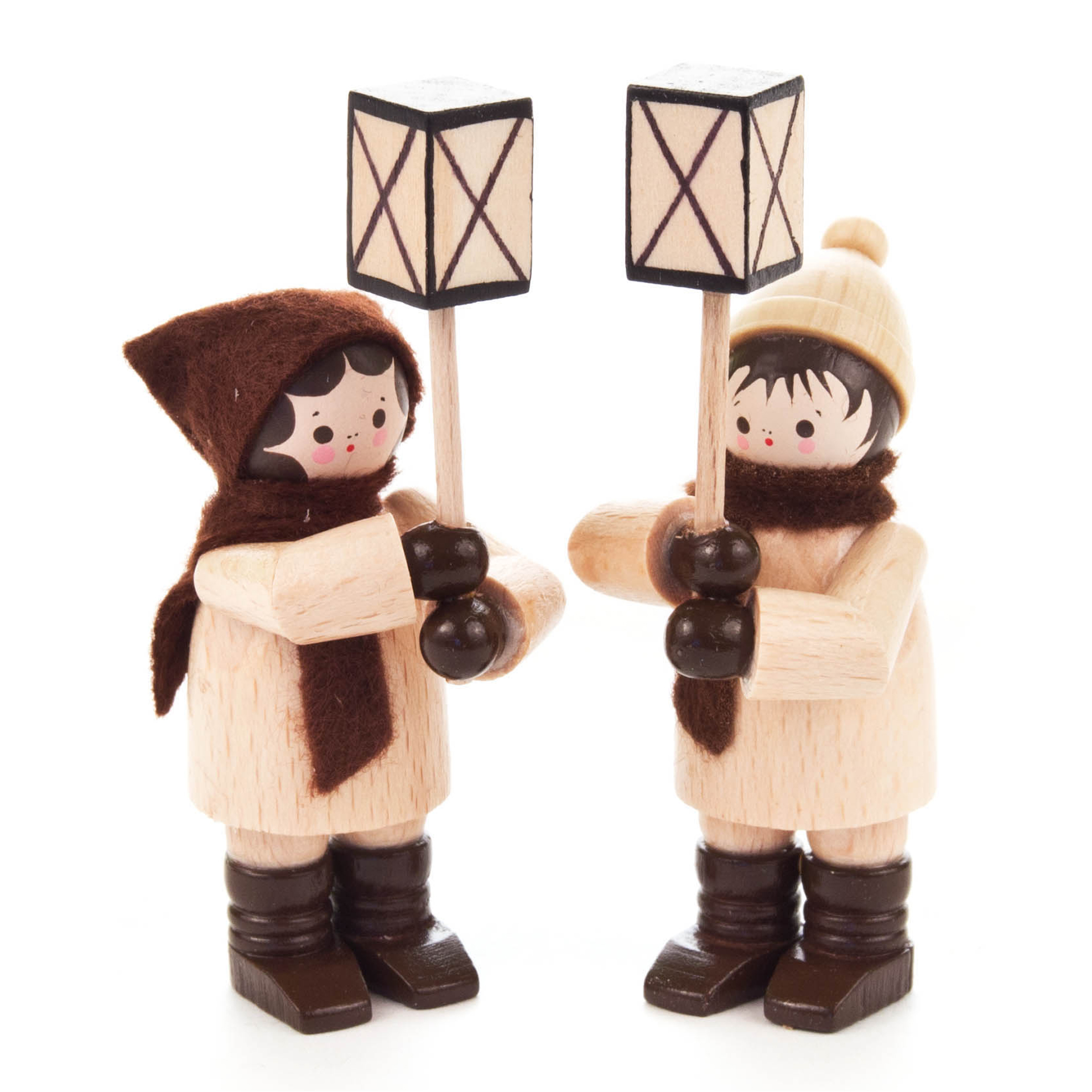 Laternenkinder Laternenkinder