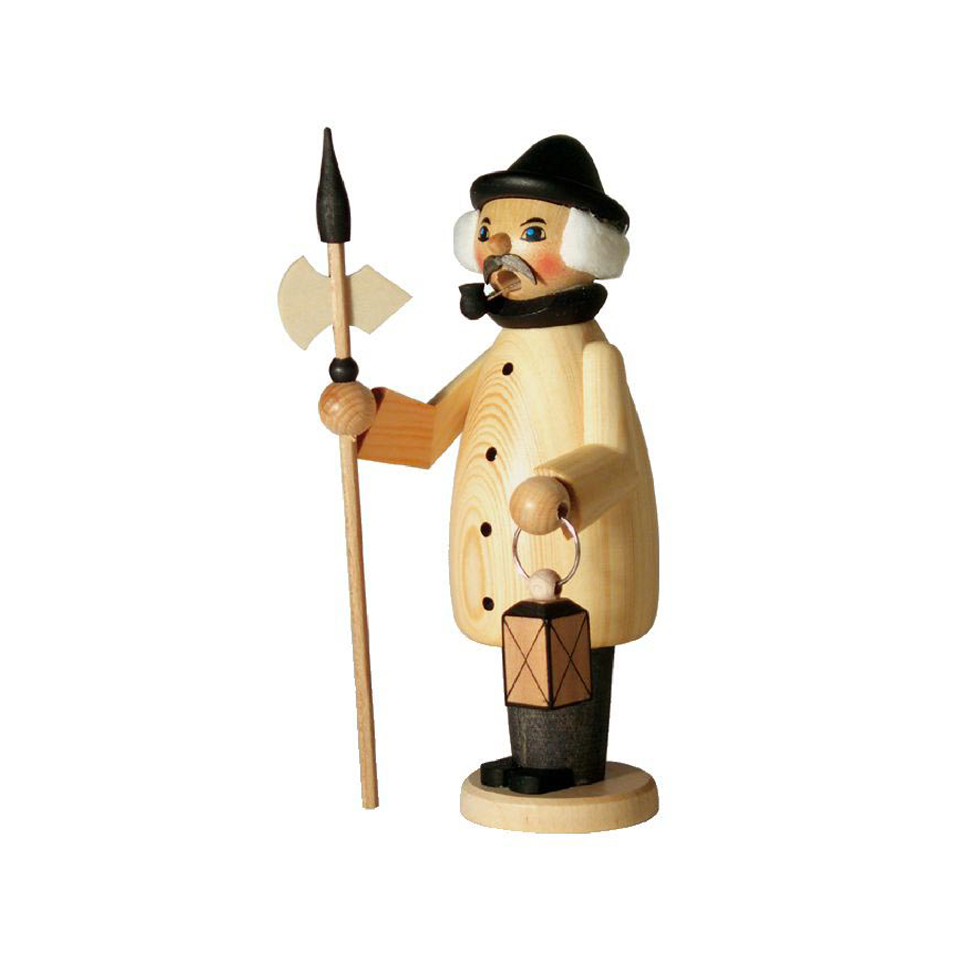 Nachtwächter Nachtwächter