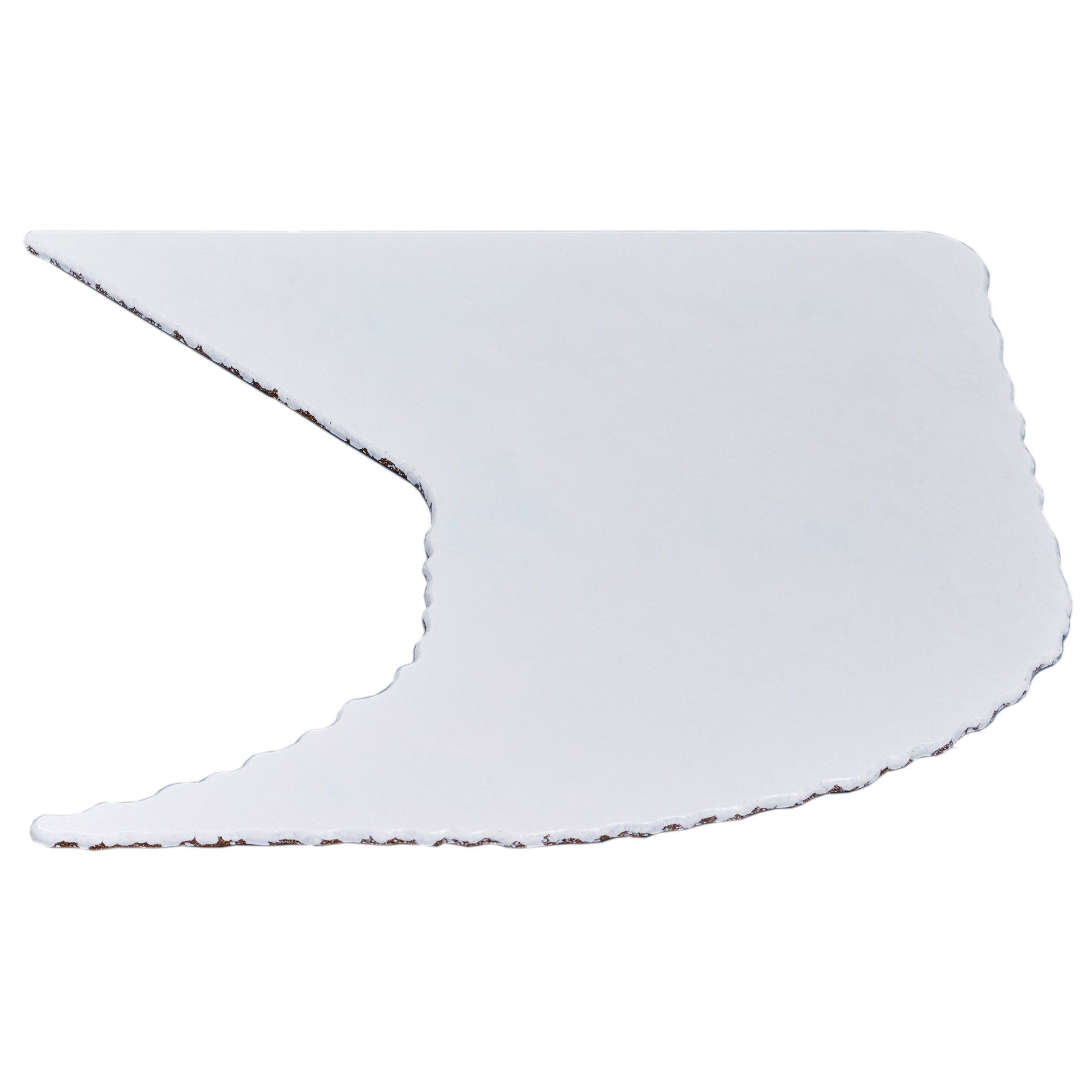 Winterlandschaft Sockelplattenanbau rechts Winterlandschaft Sockelplattenanbau rechts