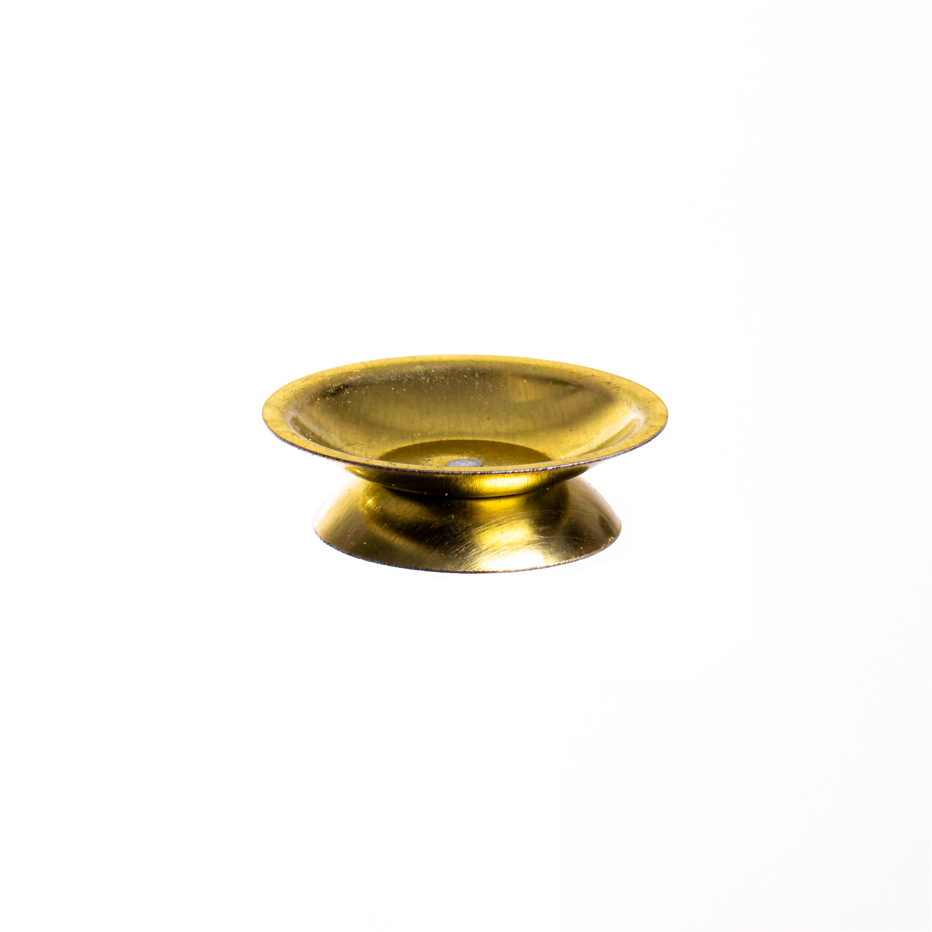 Glimmschale, klein Glimmschale, klein