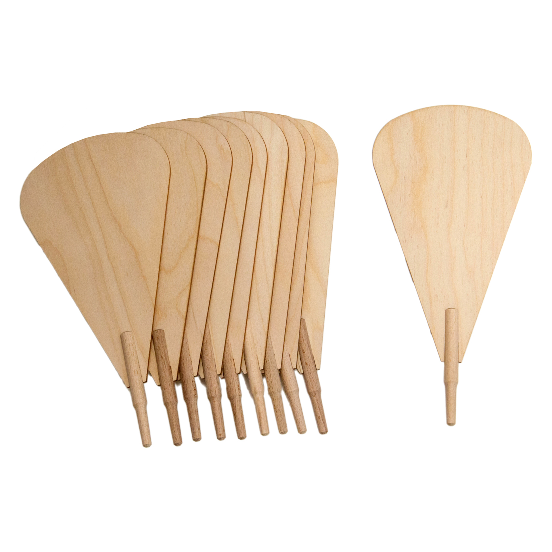 Flügel für 24120 - 24121 Flügel für 24120 - 24121