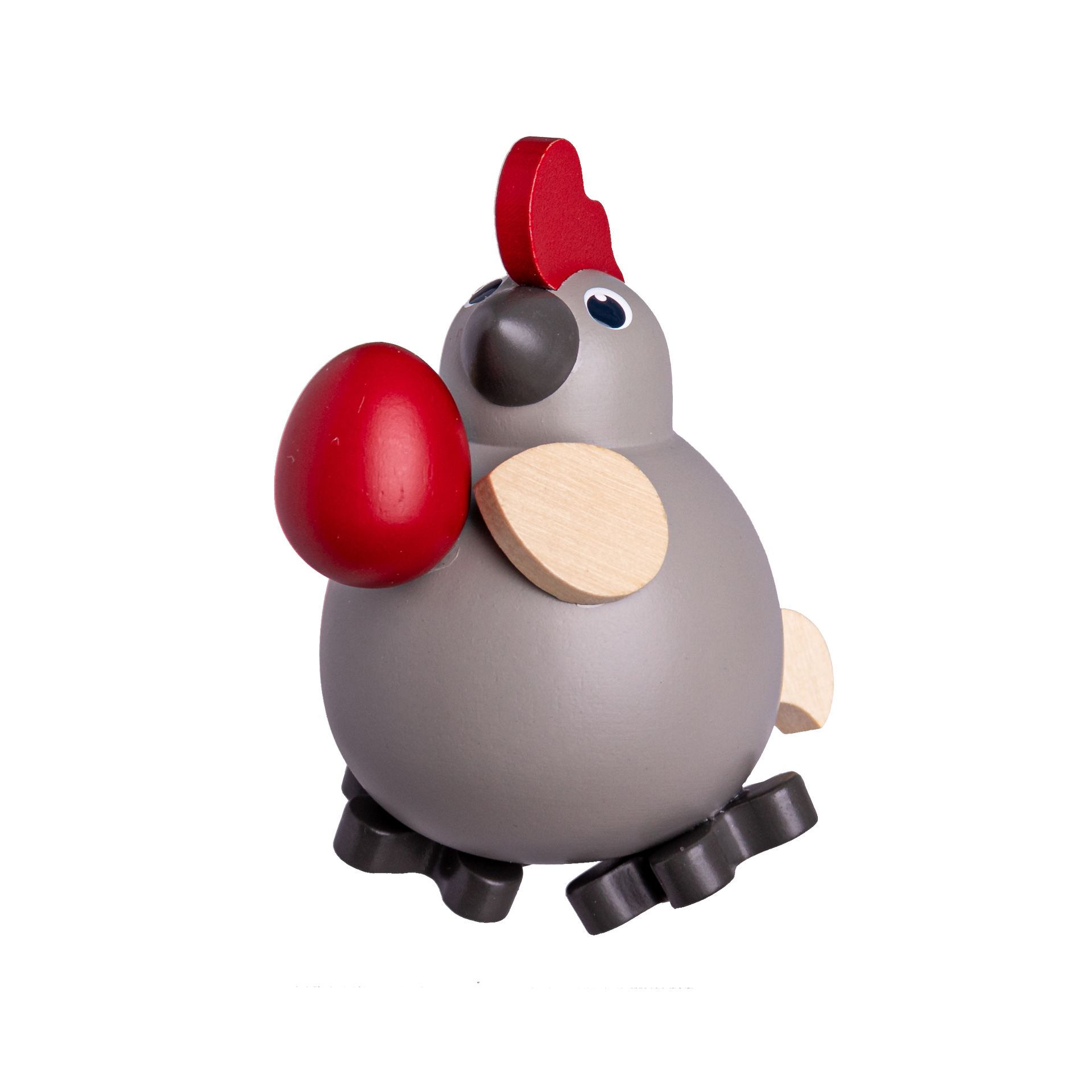 Küken Emil