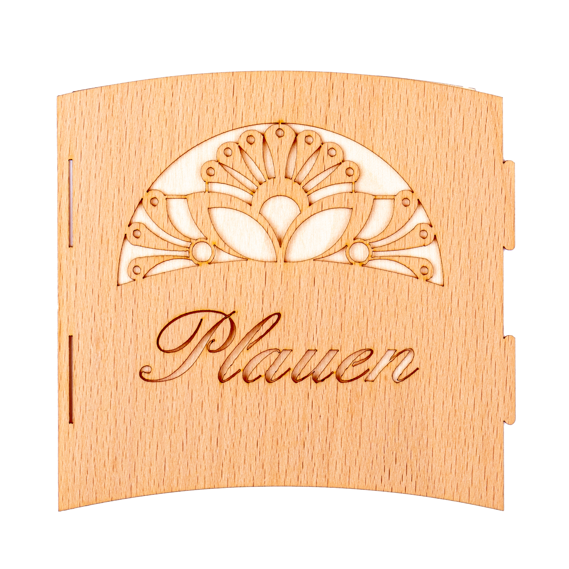 Motivleuchte Plauen Motivleuchte Plauen