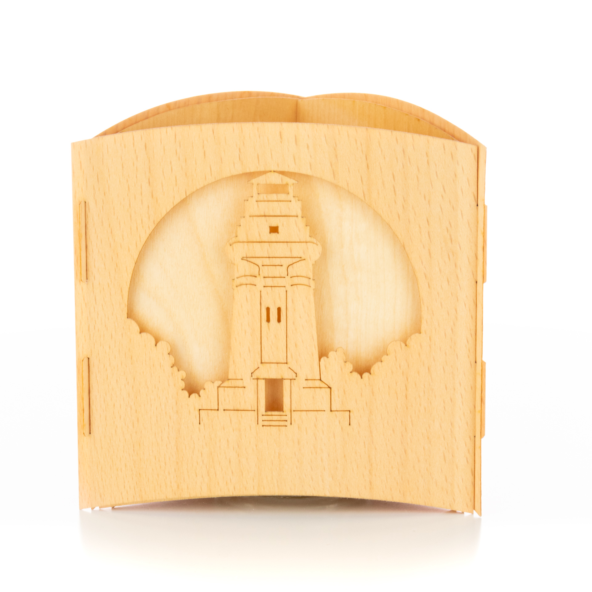 Motivleuchte Plauen Motivleuchte Plauen