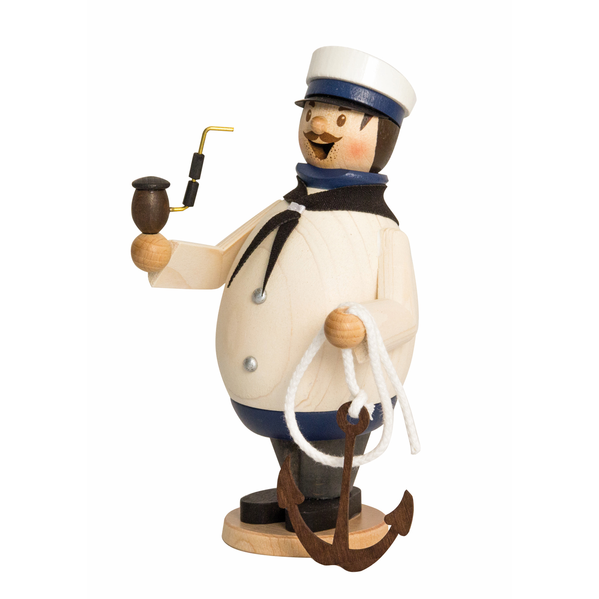 Max Matrose Max Matrose