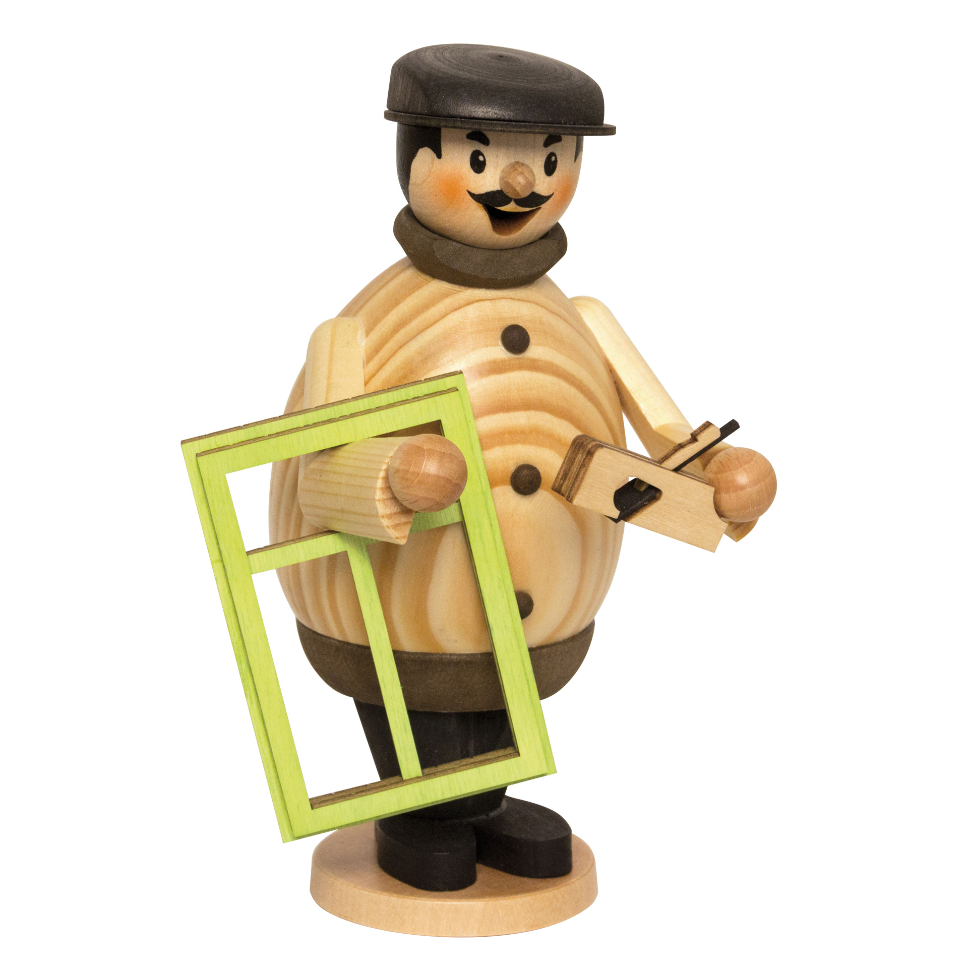 Max Tischler Max Tischler