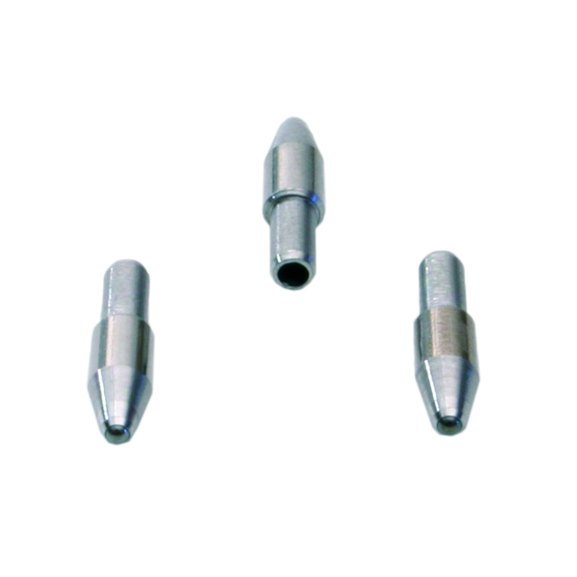 Lagerspitze für Weihnachtspyramide Lagerspitze für Weihnachtspyramide