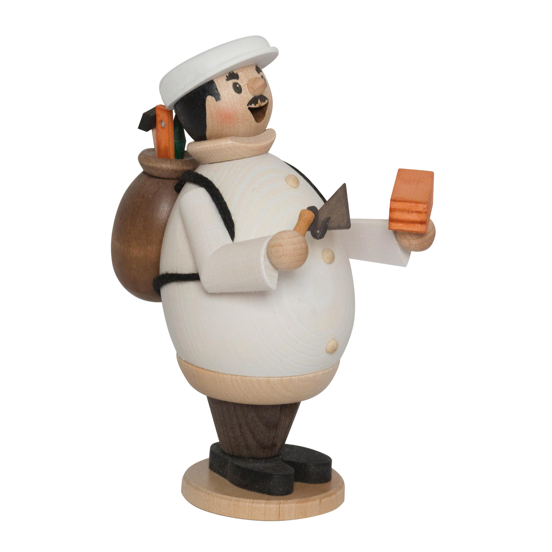 Max Maurer Max Maurer