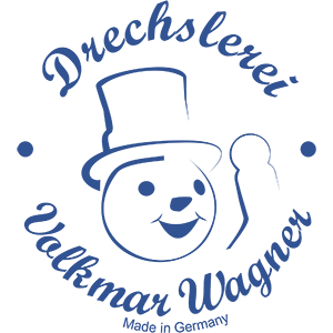 Schneemannland Wagner