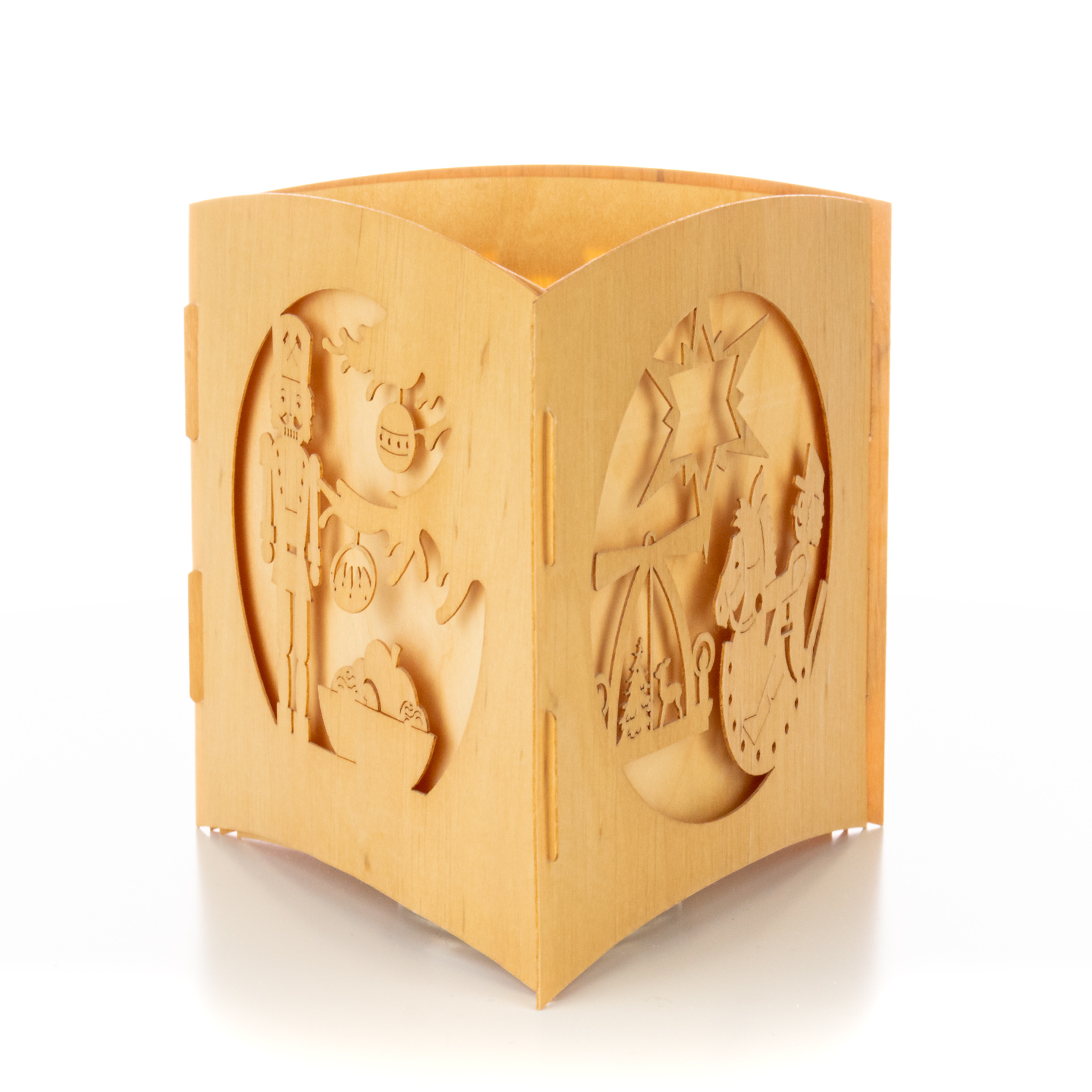 Motivleuchte Erzgebirge Motivleuchte Erzgebirge