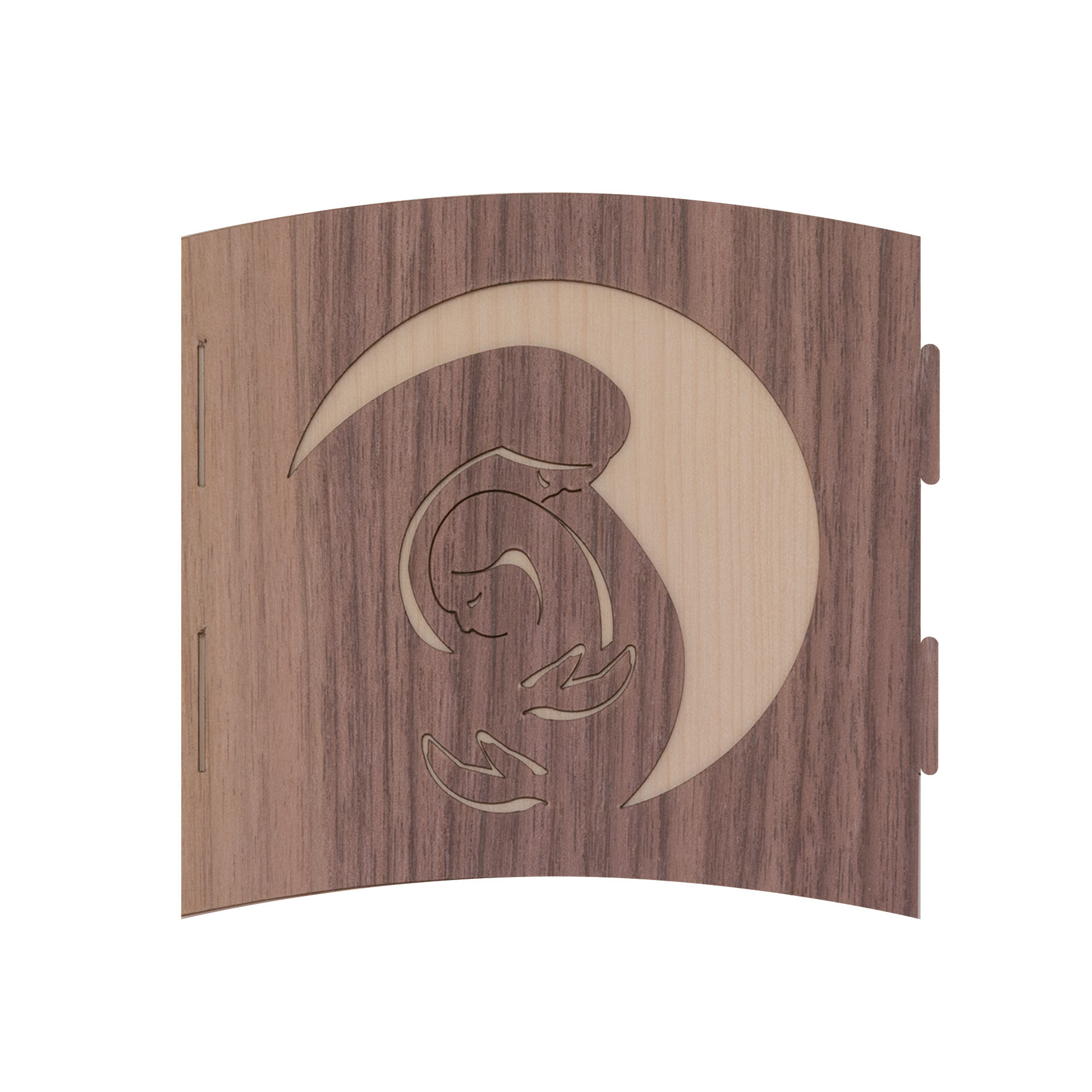 Motivleuchte Jahreslosung 2016, Jesaja 66,13 Motivleuchte Jahreslosung 2016, Jesaja 66,13