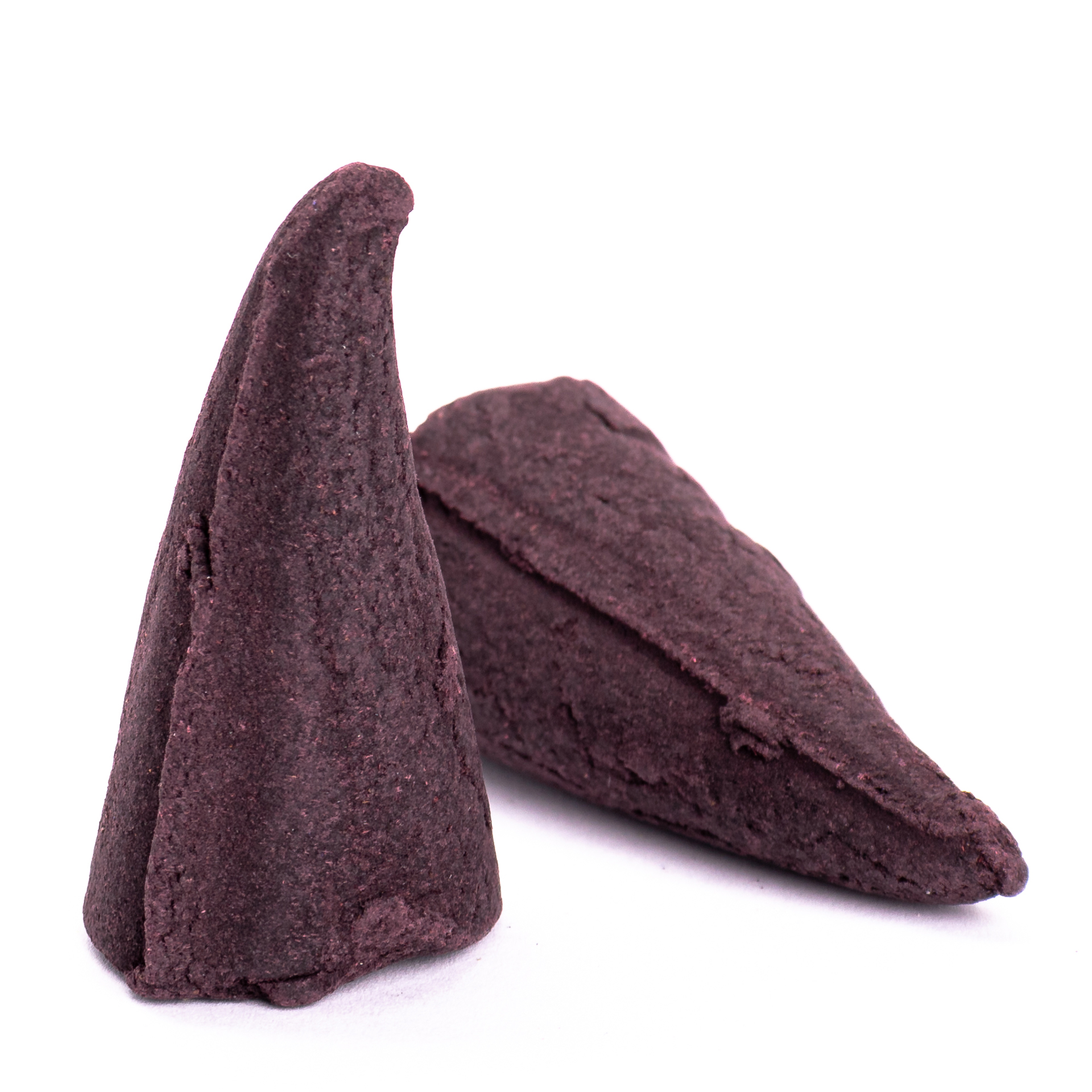 Knox Räucherkerzen Riesen Weihnachtsduft 2er Set Knox Räucherkerzen Riesen Weihnachtsduft 2er Set