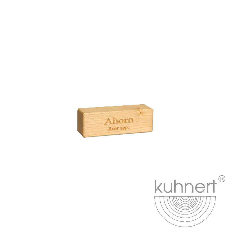 Meisterstück Winzer Meisterstück Winzer