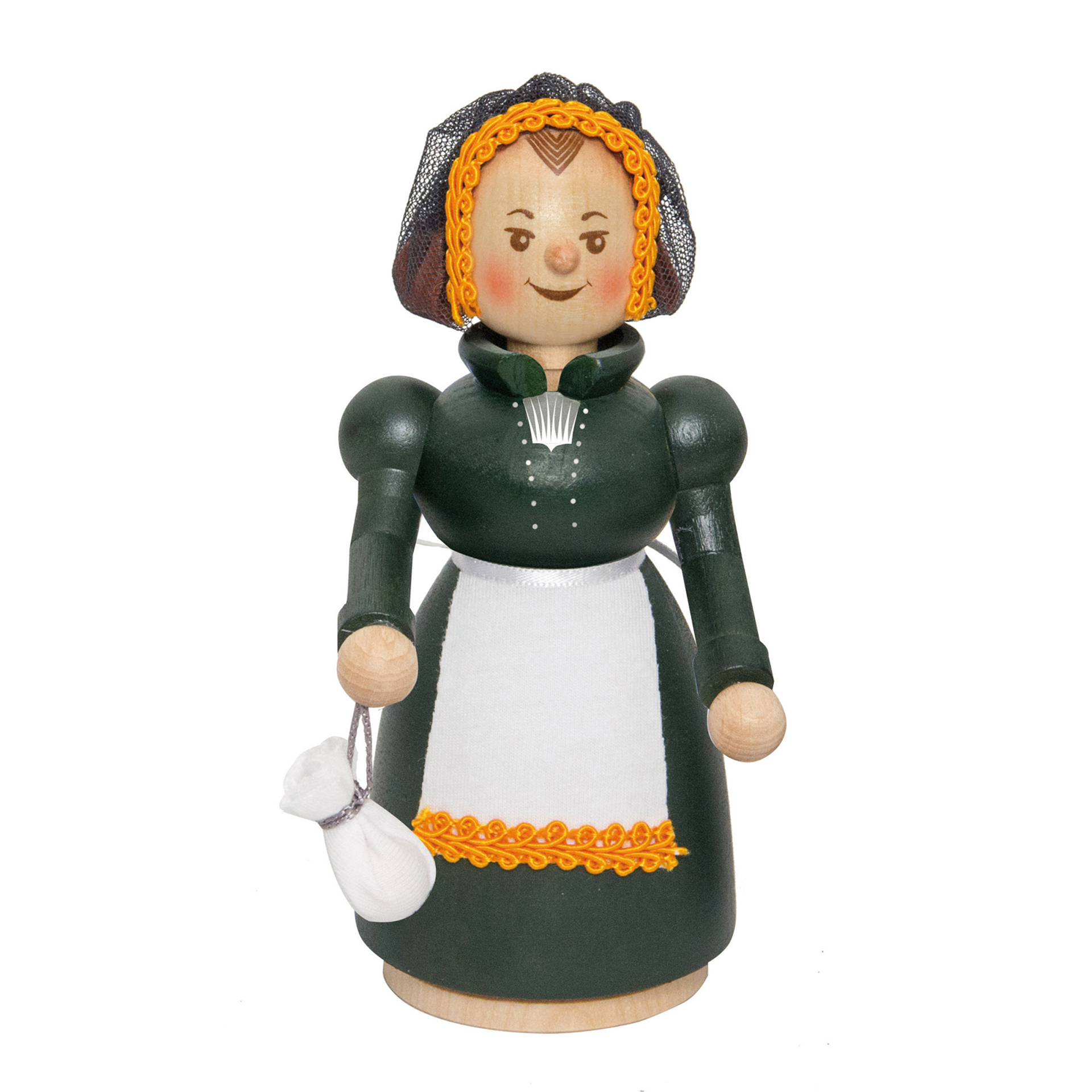 Katharina von Bora "Lutherin" Katharina von Bora "Lutherin"